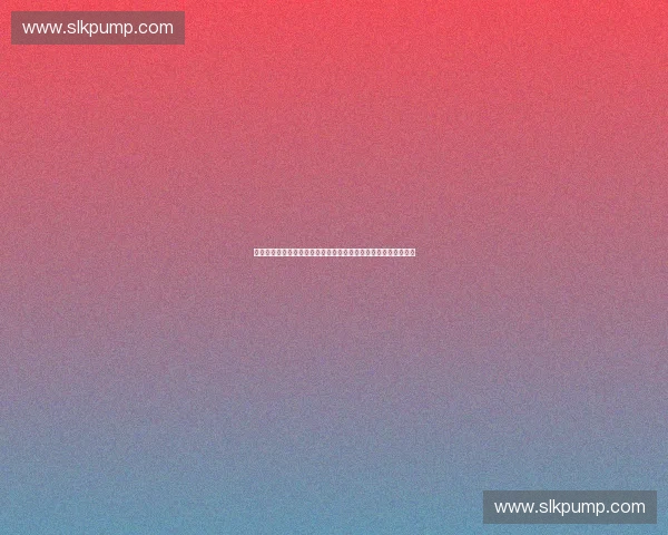 体育媒体深度融合时代下内容创新与商业价值新路径探索发展研究