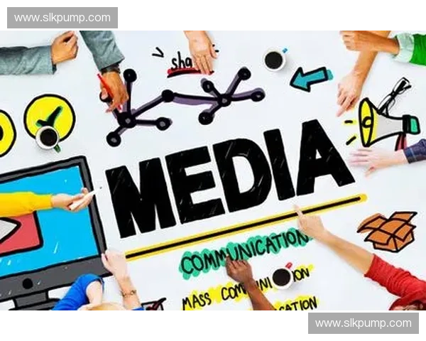 体育新媒体浪潮下赛事传播创新与粉丝互动生态重构路径探索与实践