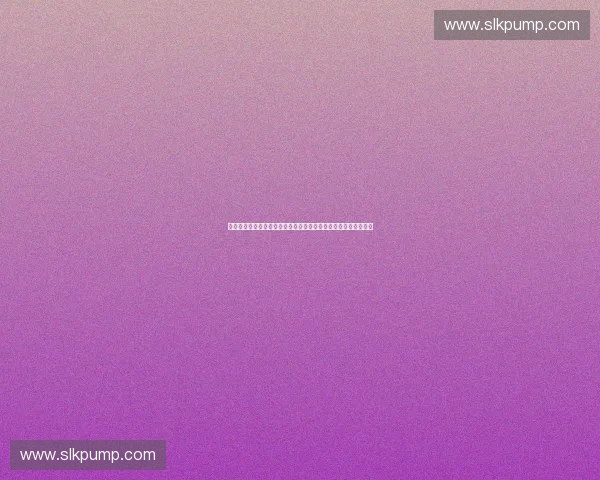 聚焦赛事搭建公司创新服务与全案执行能力提升路径探索实践研究