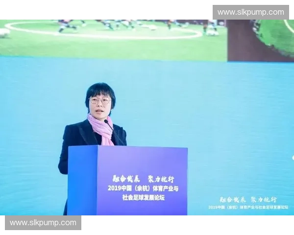 体育资本驱动下城市赛事产业生态重塑与区域经济协同发展机制研究