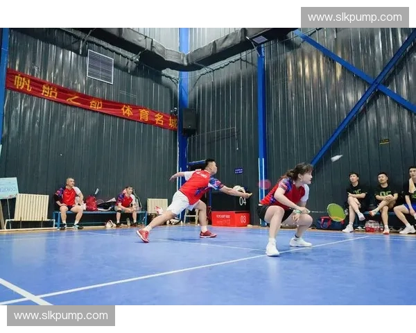 体育合规管理新模式探索与实践分析推动体育行业健康发展的策略研究