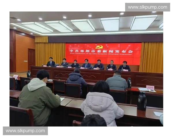 构建全民共享优质均衡体育公共服务体系助力健康中国高质量发展