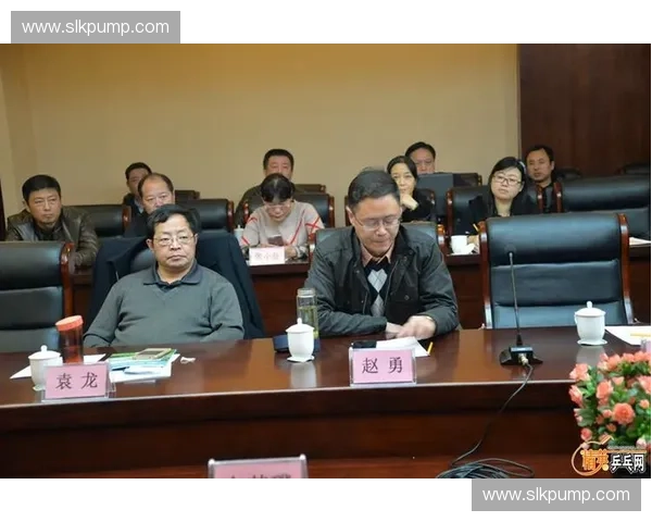 体育产业改革与市场化发展路径创新研究与实践探索